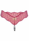 Bracli String DARK DOUBLE 11