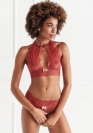 Bracli String DARK DOUBLE 14
