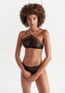 Bracli String KYOTO HALTER TOP 4