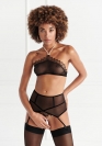 Bracli String KYOTO HALTER TOP 6