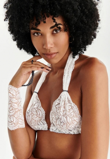 Soutien Gorge DARK BRA