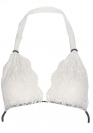 Bracli String DARK BRA 2
